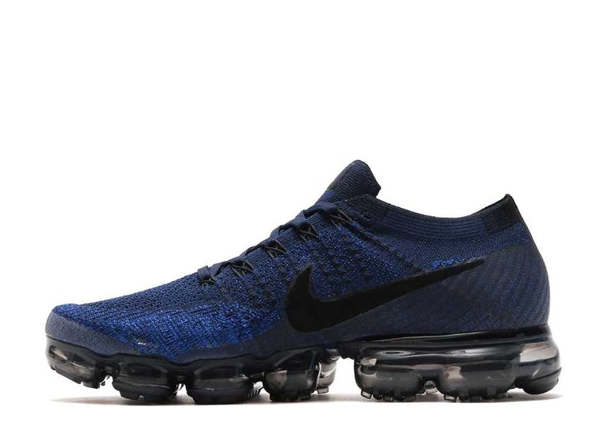 Nike air vapormax size 4 on sale