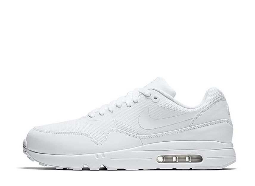 Nike air max 1 essential 2.0 on sale