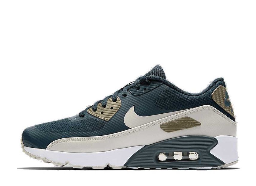 Nike air max 90 2025 ultra 2.0 essential blue