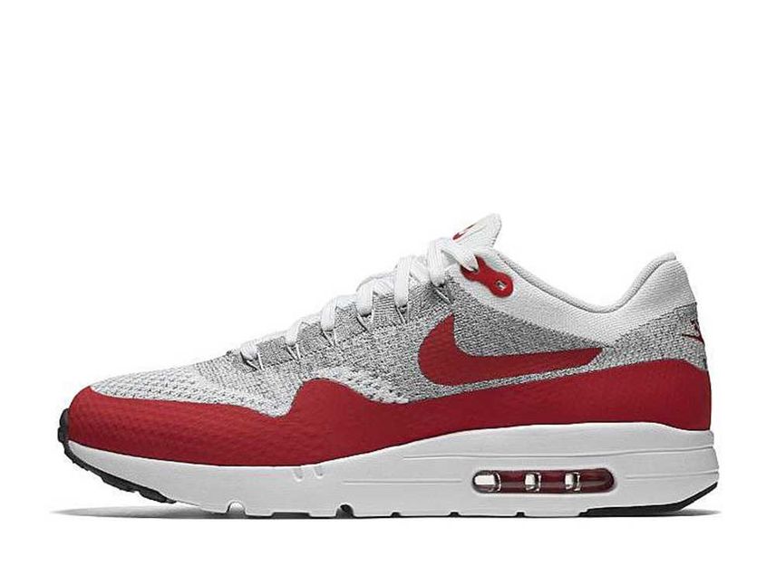 Air max 1 clearance flyknit price