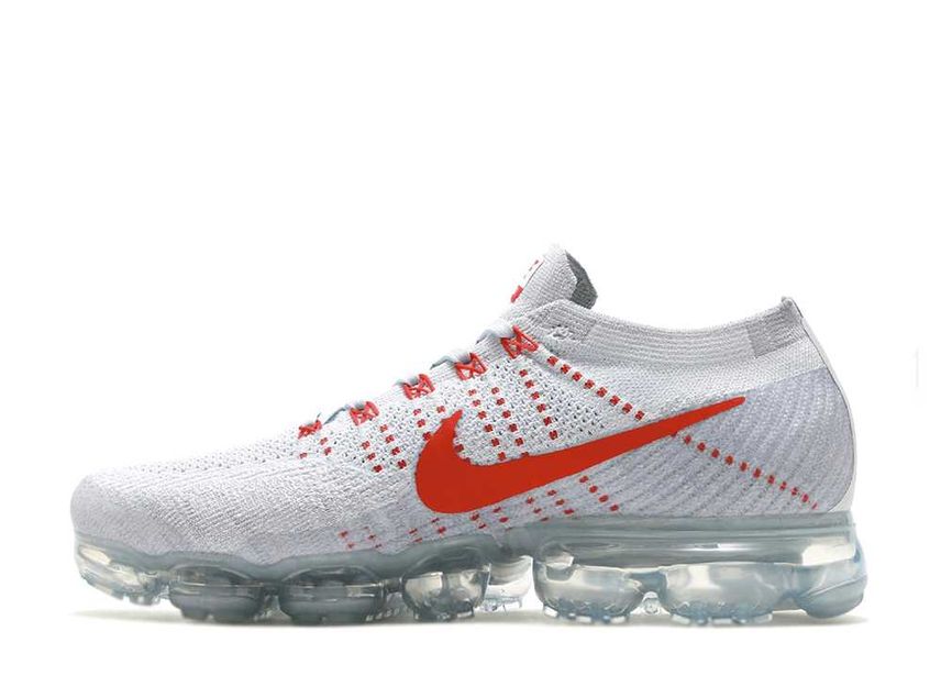 Nike air vapormax cuir sales