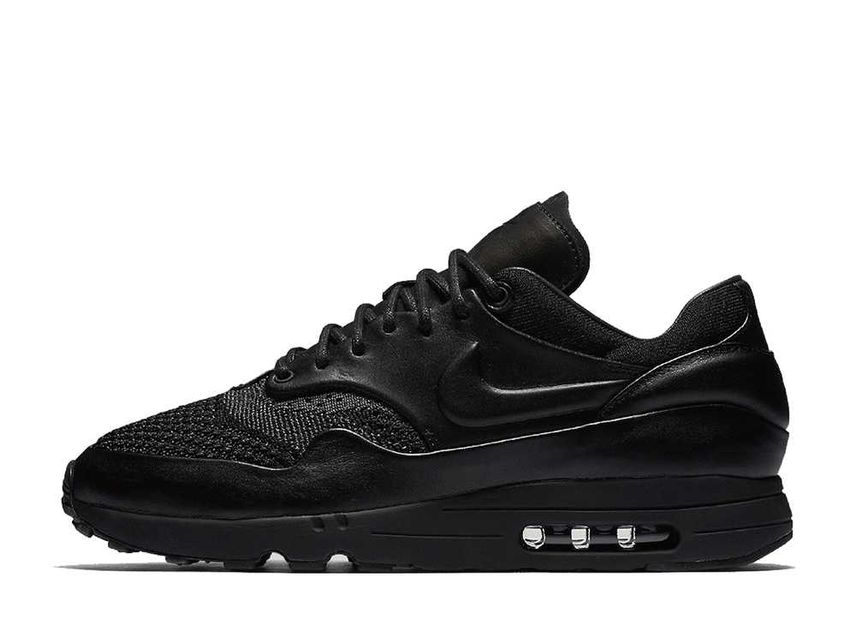 ARTHUR HUANG NIKE AIR MAX 1 FLYKNIT