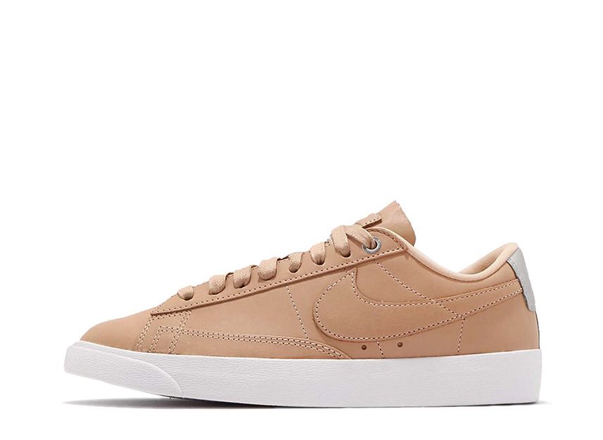 Wmns blazer 2025 low prm