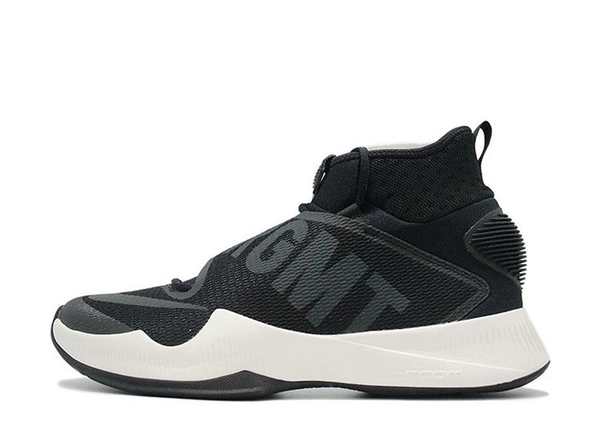 Nike x fragment design zoom hyperrev 2016 best sale