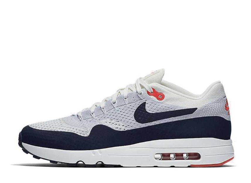 Nike air max flyknit 2.0 ultra shop