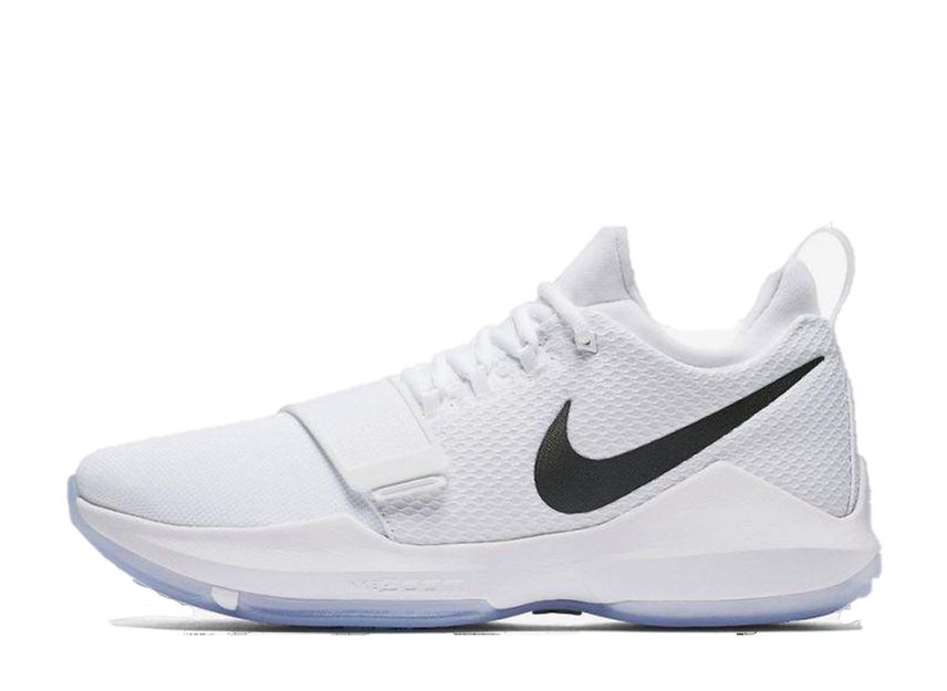 NIKE PG 1の新品/中古フリマ(通販)|スニダン