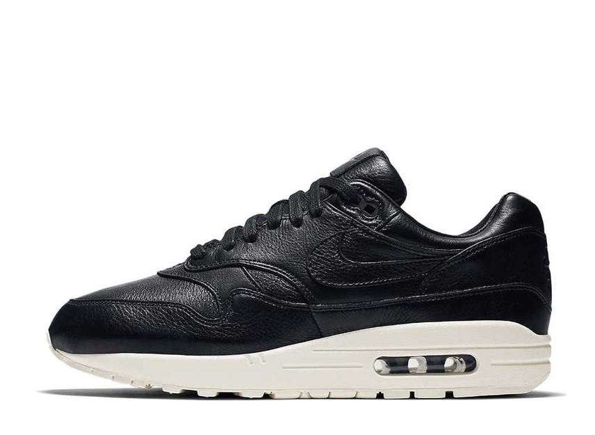 Nike air 2025 max one pinnacle