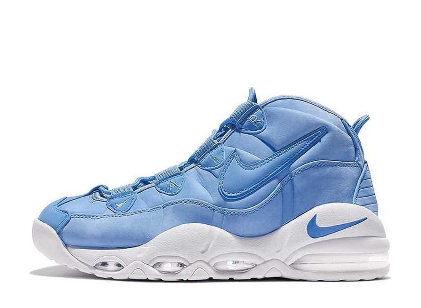 Nike air 2025 more uptempo 95