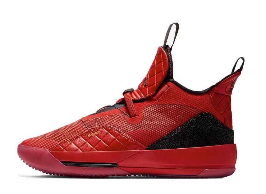 Nike Air Jordan XXXIII
