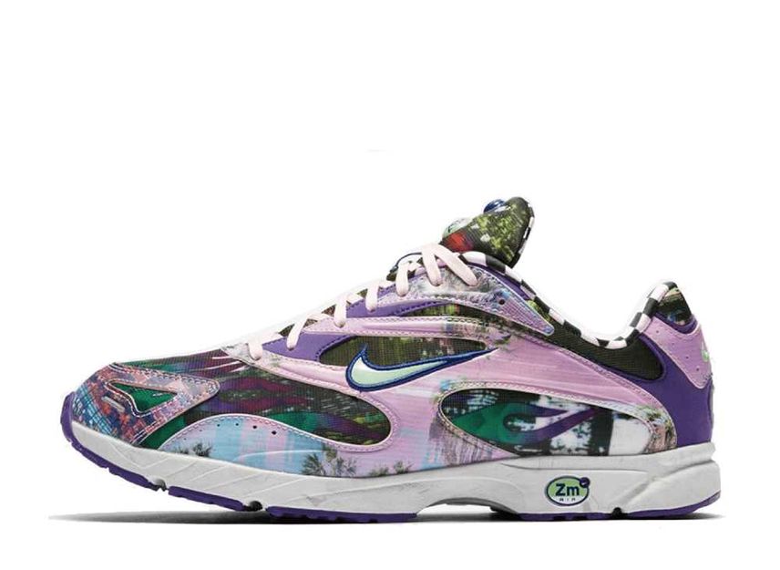 NIKE AIR ZOOM STREAK SPECTRUM PLUS PREMIUM