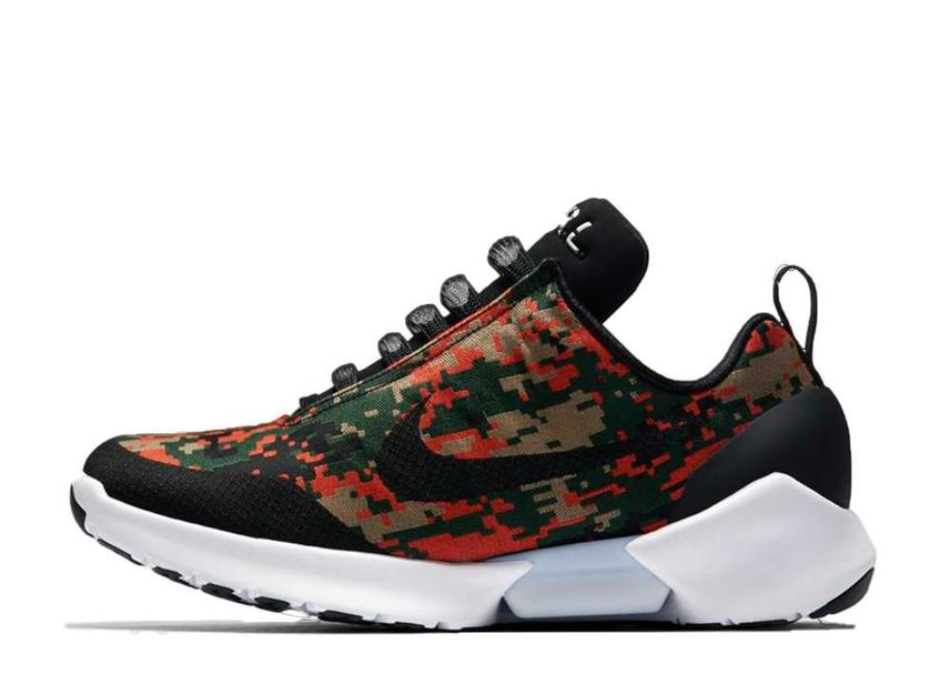 Fake sales nike hyperadapt