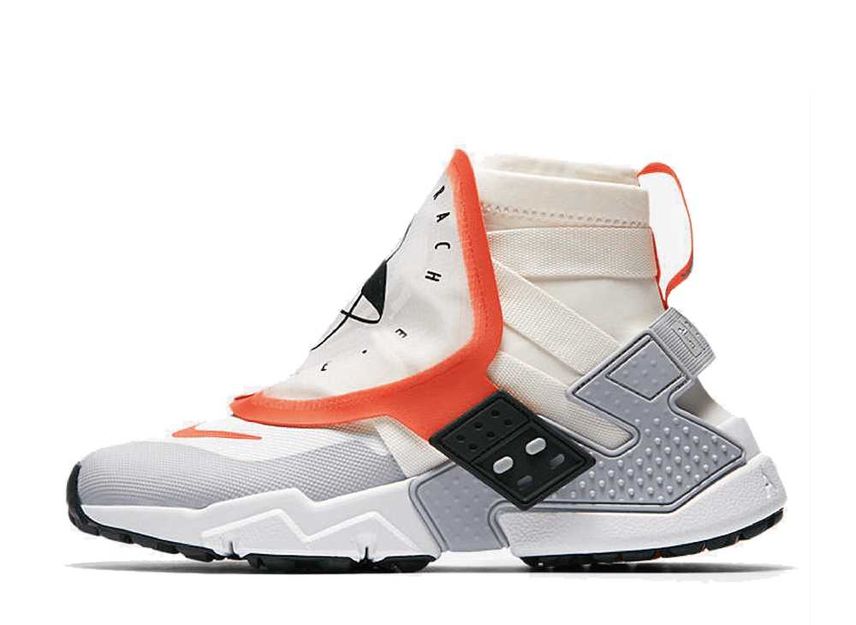 ナイキ エアハラチ Qs 全2色 9 22発売 スニーカーダンク ナイキ エアハラチ Qs 全2色 9 22発売 スニーカーダンク