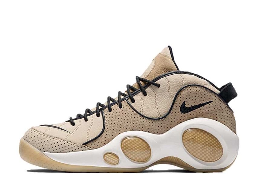 NIKE AIR ZOOM FLIGHT 95の新品/中古フリマ(通販)|スニダン