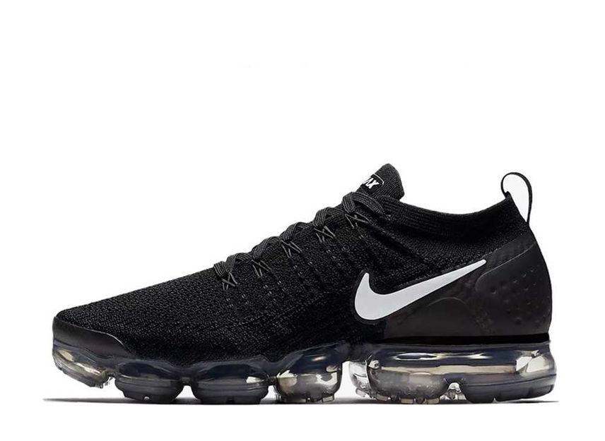 Nike air 2025 vapormax 2.0