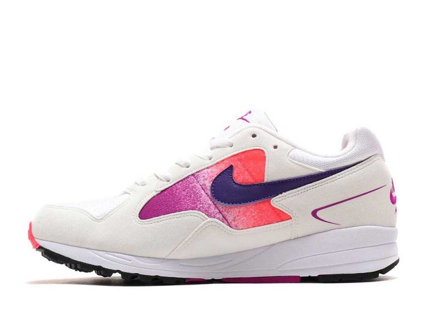 Nike air 2025 skylon 2 retro