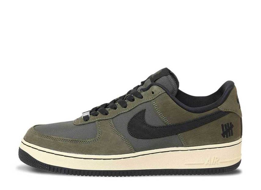 Air force one utility olive outlet