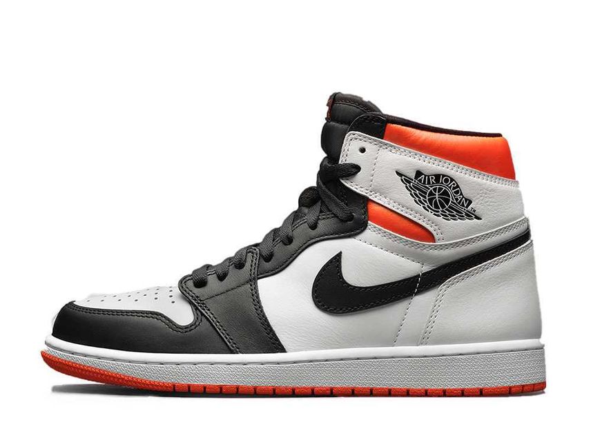 Nike Air Jordan 1 Retro High OG
