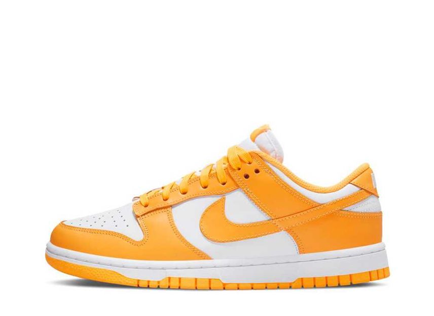 Nike WMNS Dunk Low
