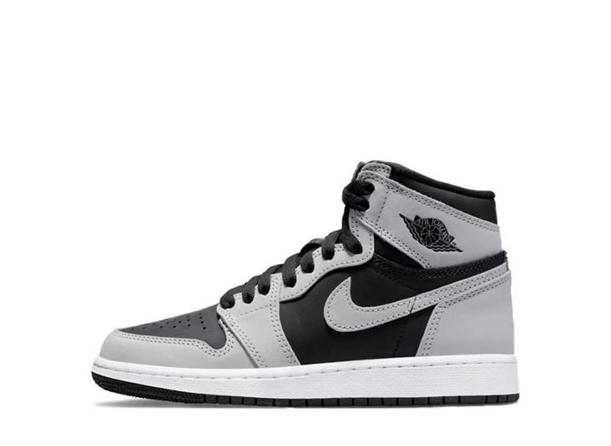 Nike GS Air Jordan 1 High OG 