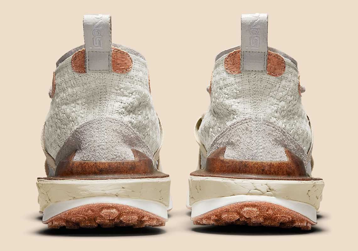 【スニダンで購入可】9/15発売 NIKE ISPA DRIFTER "NTRL" 抽選/定価/販売店舗まとめ 7枚目