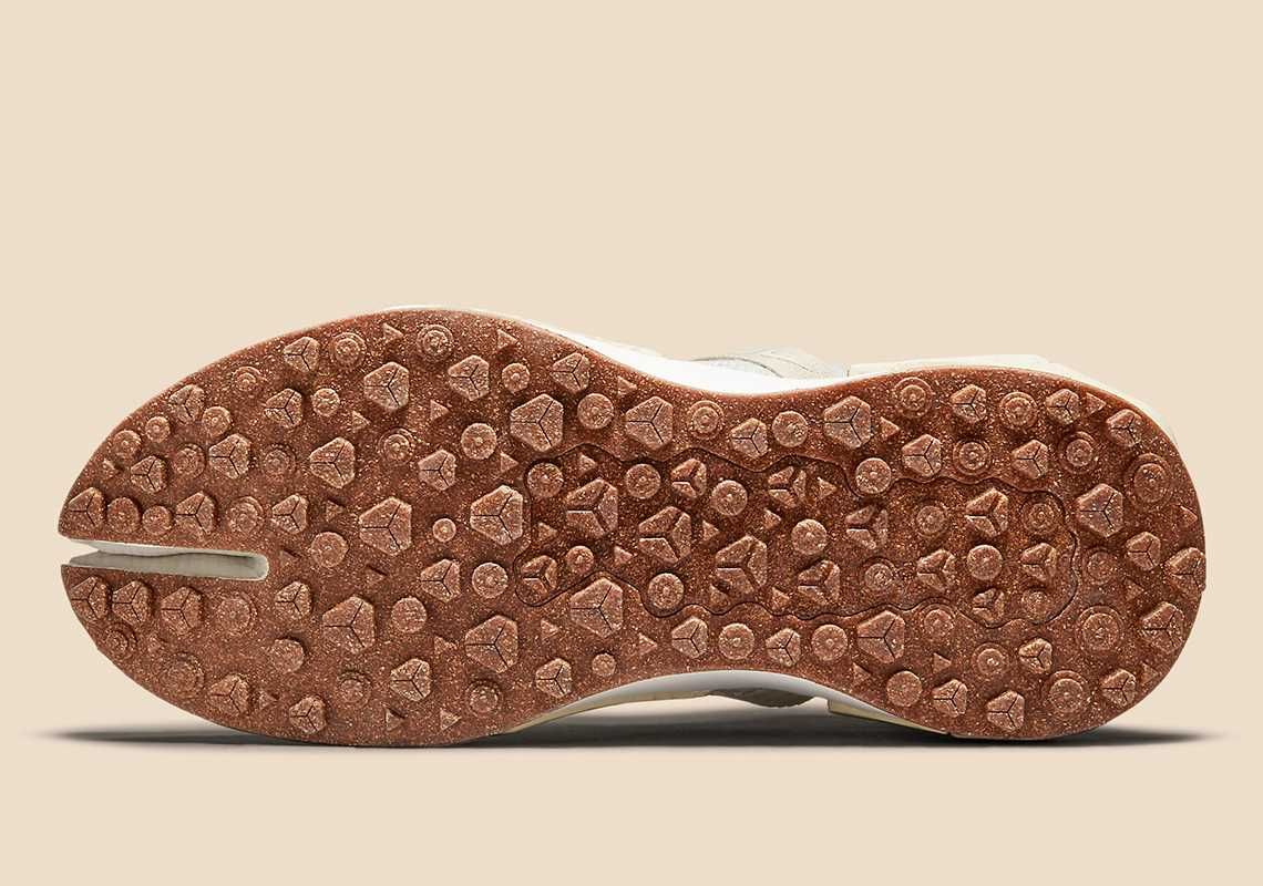 【スニダンで購入可】9/15発売 NIKE ISPA DRIFTER "NTRL" 抽選/定価/販売店舗まとめ 8枚目