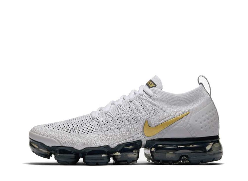 NIKE WMNS AIR VAPORMAX 2.0 FIYKNIT