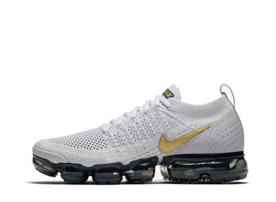 Nike air 2025 vapor 2.0