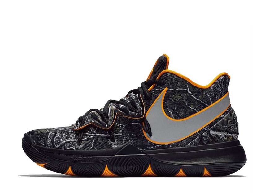 Taco hot sale kyrie 5s