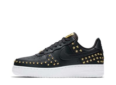 Air force top 07 xx