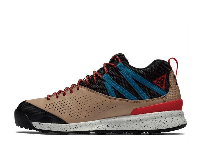 ナイキ ACG オクワン2 "デザート"