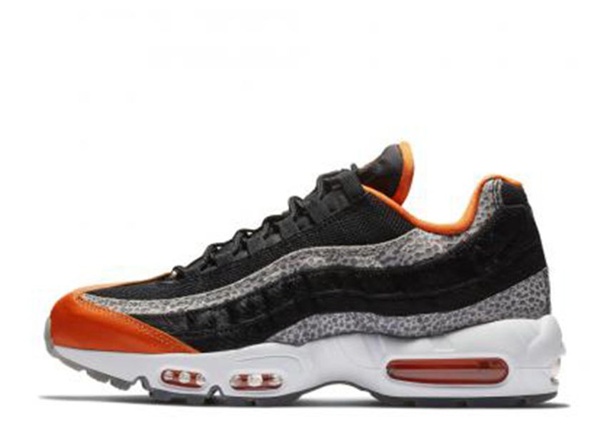 Nike air max 95 keep rippin stop slippin cheap