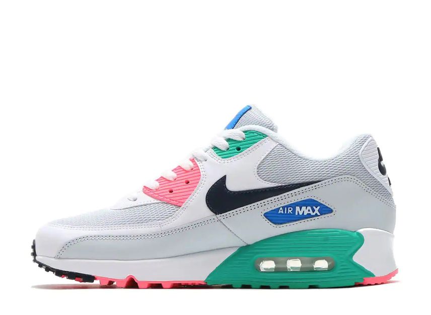 Nike Air Max 90 Essential