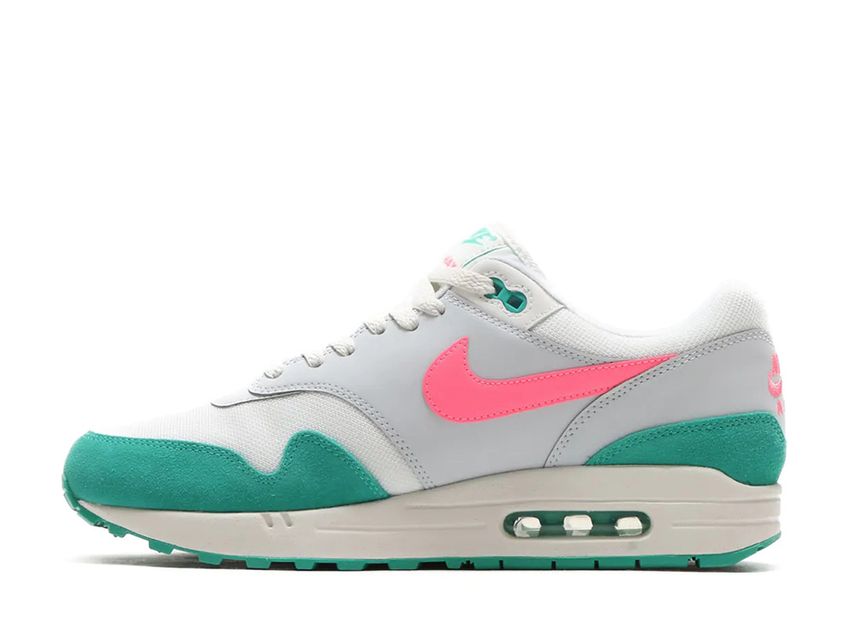 Air max 1 clearance south beach