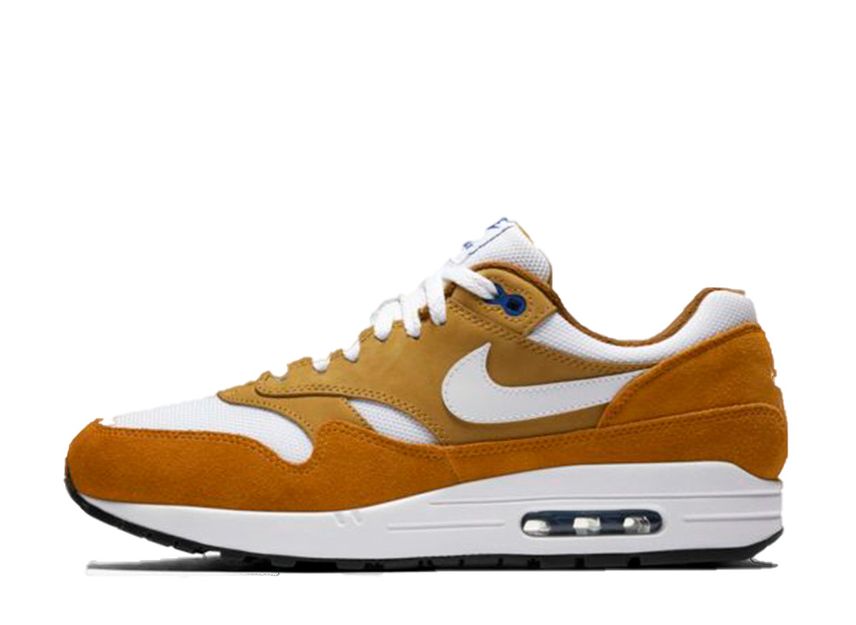 Air max top 1 curry kids