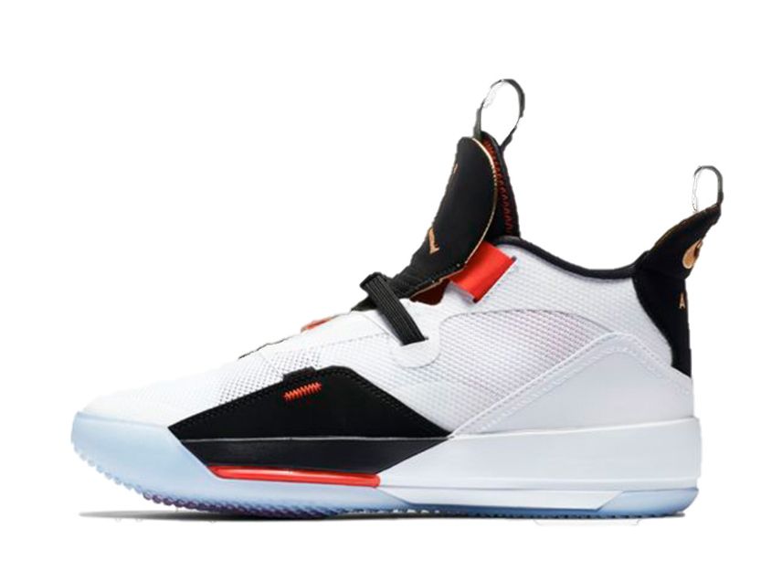 Nike Air Jordan 33