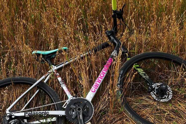 【スニダンで購入可】9/4発売 PALACE 2021AW COLLECTION WEEK5 抽選/定価/販売店舗まとめ 2枚目