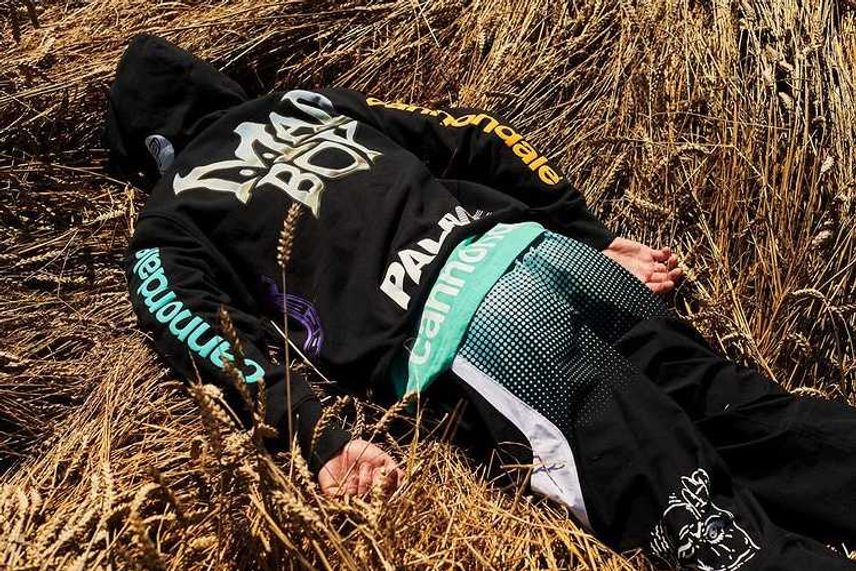 【スニダンで購入可】9/4発売 PALACE 2021AW COLLECTION WEEK5 抽選/定価/販売店舗まとめ
