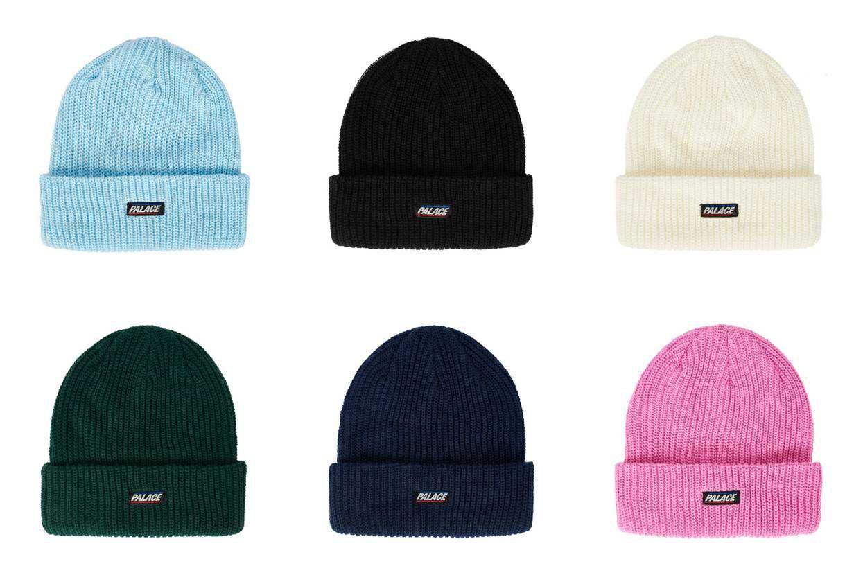 【スニダンで購入可】9/4発売 PALACE 2021AW COLLECTION WEEK5 抽選/定価/販売店舗まとめ 48枚目