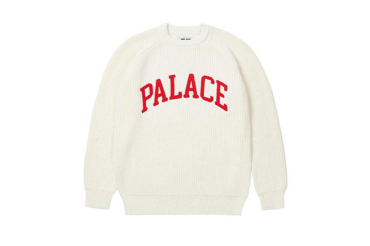 【スニダンで購入可】9/4発売 PALACE 2021AW COLLECTION WEEK5 抽選/定価/販売店舗まとめ 32枚目