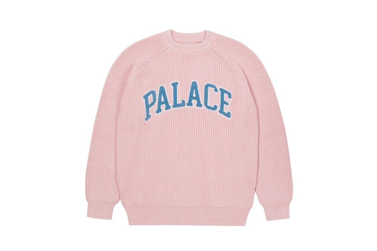 【スニダンで購入可】9/4発売 PALACE 2021AW COLLECTION WEEK5 抽選/定価/販売店舗まとめ 33枚目