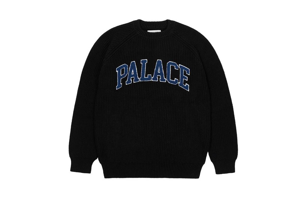 【スニダンで購入可】9/4発売 PALACE 2021AW COLLECTION WEEK5 抽選/定価/販売店舗まとめ 34枚目
