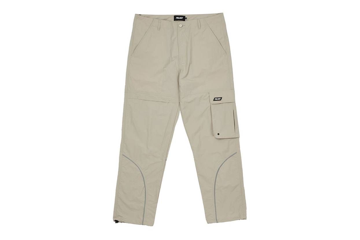 【スニダンで購入可】9/4発売 PALACE 2021AW COLLECTION WEEK5 抽選/定価/販売店舗まとめ 39枚目