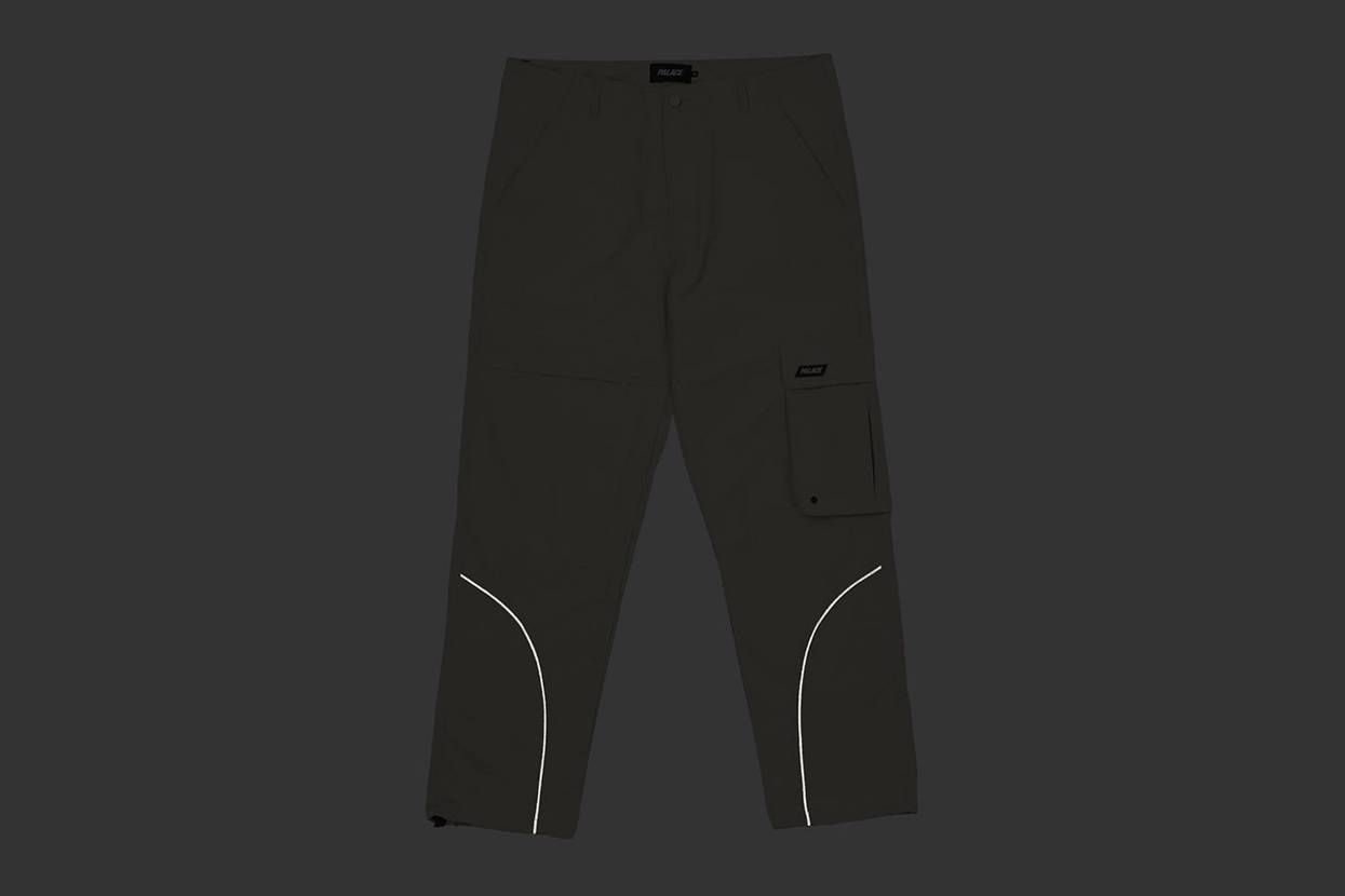 【スニダンで購入可】9/4発売 PALACE 2021AW COLLECTION WEEK5 抽選/定価/販売店舗まとめ 38枚目