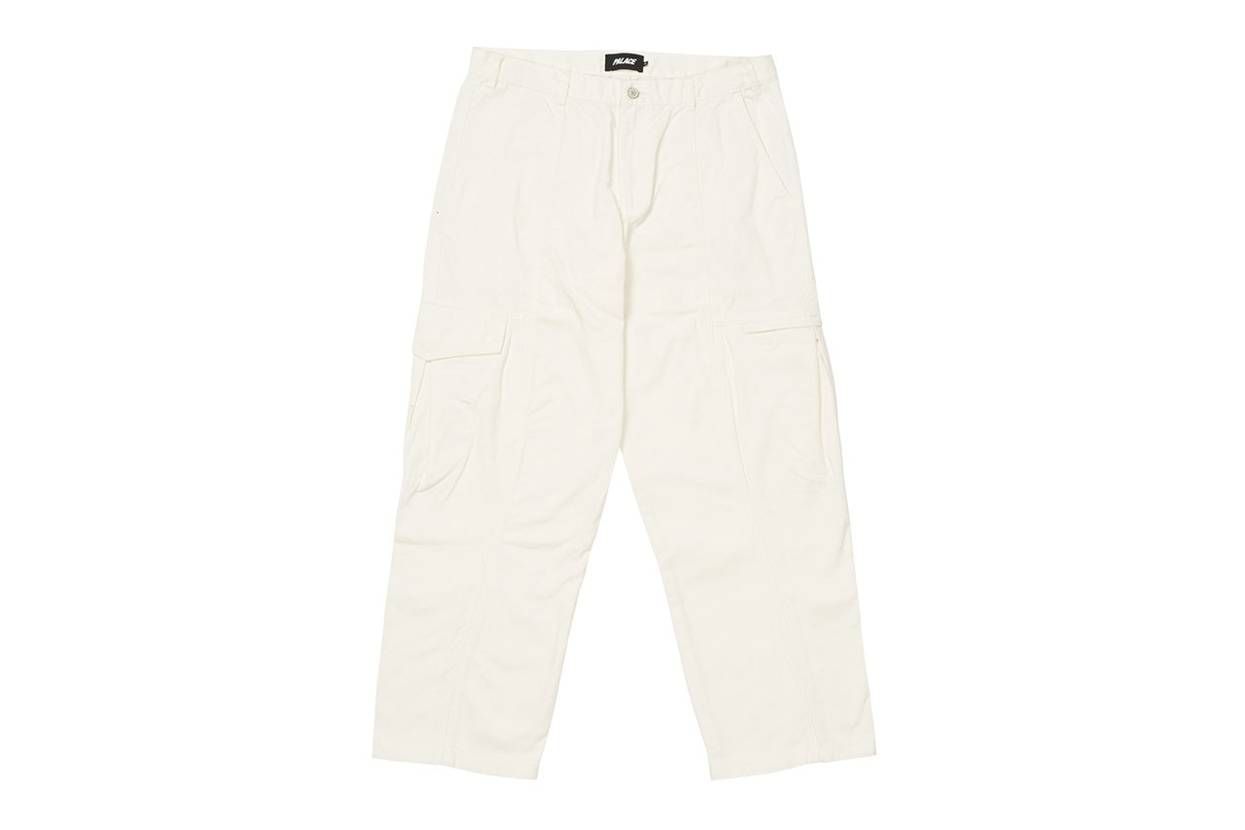 【スニダンで購入可】9/4発売 PALACE 2021AW COLLECTION WEEK5 抽選/定価/販売店舗まとめ 37枚目