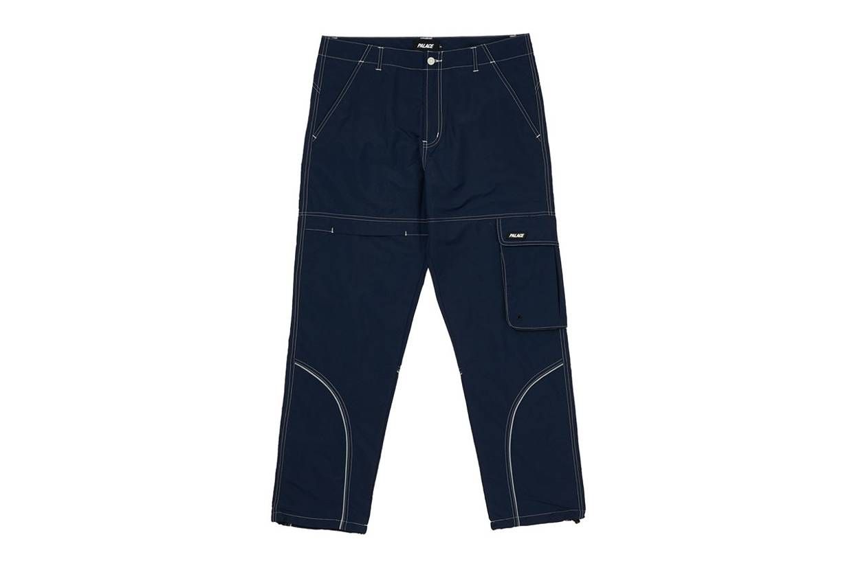 【スニダンで購入可】9/4発売 PALACE 2021AW COLLECTION WEEK5 抽選/定価/販売店舗まとめ 41枚目