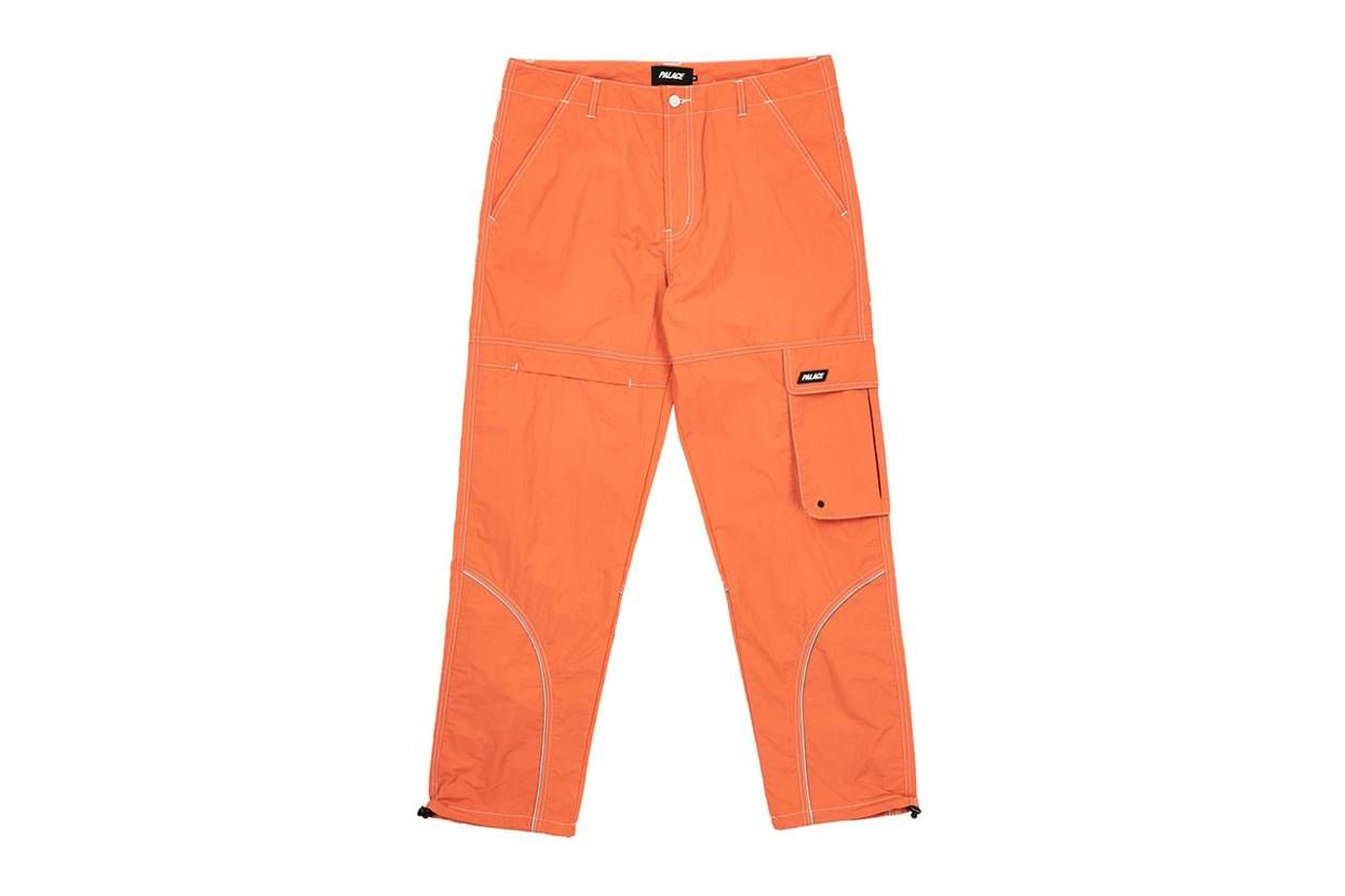 【スニダンで購入可】9/4発売 PALACE 2021AW COLLECTION WEEK5 抽選/定価/販売店舗まとめ 42枚目