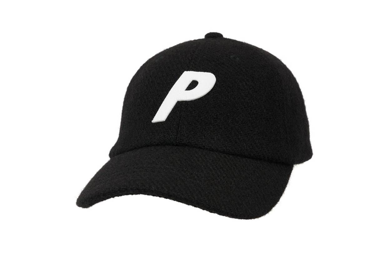 【スニダンで購入可】9/4発売 PALACE 2021AW COLLECTION WEEK5 抽選/定価/販売店舗まとめ 43枚目