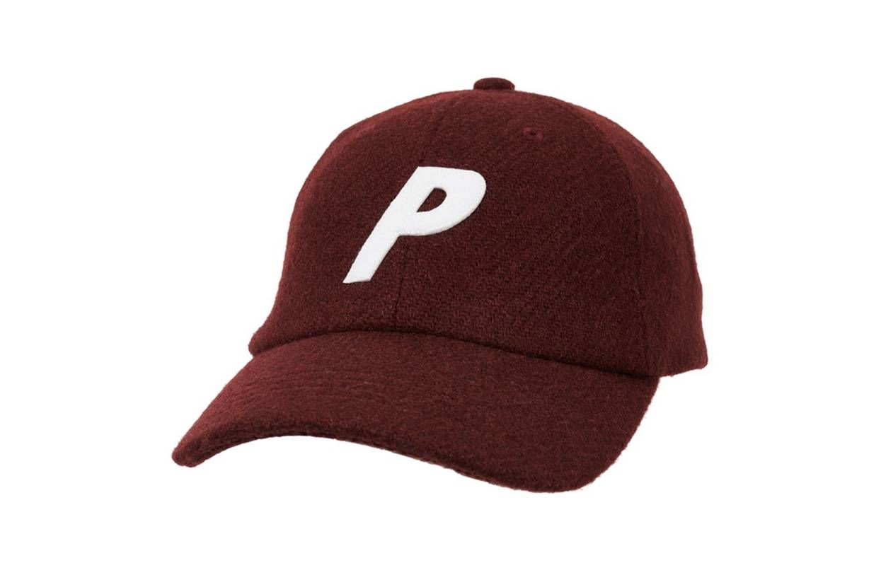 【スニダンで購入可】9/4発売 PALACE 2021AW COLLECTION WEEK5 抽選/定価/販売店舗まとめ 45枚目