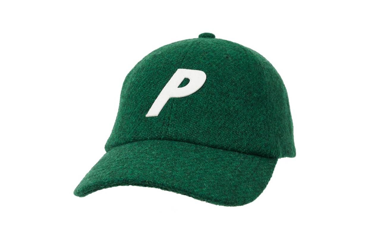 【スニダンで購入可】9/4発売 PALACE 2021AW COLLECTION WEEK5 抽選/定価/販売店舗まとめ 46枚目