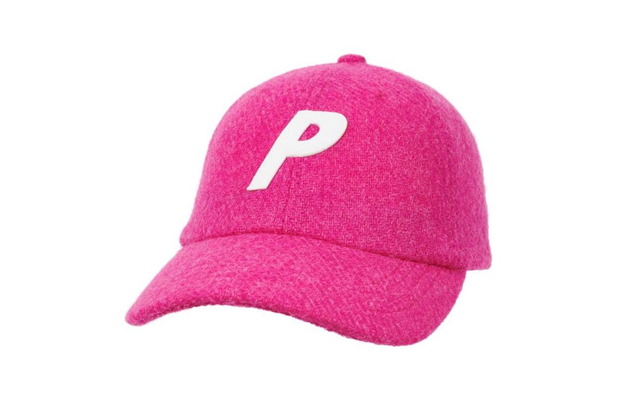 【スニダンで購入可】9/4発売 PALACE 2021AW COLLECTION WEEK5 抽選/定価/販売店舗まとめ 47枚目